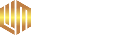 Leviathan Metals